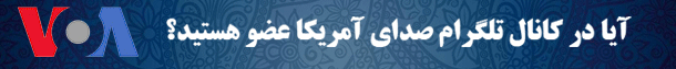 http://d1vfqx68glc64x.cloudfront.net/504DC5E1-F75B-4FFC-B4D1-9C2ABE3A6DD5.gif