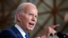 Juez en Texas anula plan de condonación de préstamos de Biden