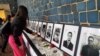 Los periodistas en Colombia enfrentan inseguridad y presiones