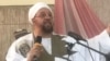 Akwai Mafita Ga Kowane Irin Kalubale Da Duniya Ke Fuskanta - Masana