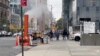 Comienzan subsidios de calefacción en Nueva York