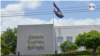 Nicaragua sin señales de reformas electorales para comicios de noviembre