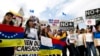 Expertos piden a EE.UU. seguir al Grupo de Lima sobre Venezuela