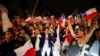 Mineras en Chile llaman a "nuevo pacto" tras rechazo a propuesta constitucional