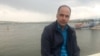 İsmayıl Əhmədi