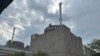 OIEA reportará sobre situación nuclear en Ucrania