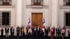 Chile digiere profundo cambio de gabinete a seis meses del gobierno de Boric: ¿Qué esperar?