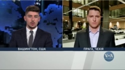 США підтримуватимуть Україну «стільки, скільки це буде потрібно» – Ллойд Остін. Відео