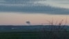 Dos muertos por explosiones en Polonia, Varsovia señala a Moscú