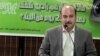 Jawad Kazim Malikshahi جه‌واد کازیم مه‌لکشاهی