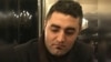 Əli Rəzizadə Nadarlı