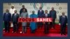 focus sahel 27 février 2024