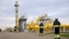 Norway Has Overtaken Russia as Europe's Top Gas Supplier