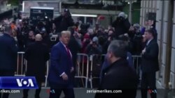 E ardhmja e pasurive të paluajtshme të Donald Trumpit vendoset në pak ditë 