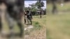 Investigan a militares colombianos que se disfrazaron de guerrilleros para intimidar a población campesina 