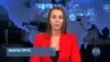 Як президент США оцінює результати саміту НАТО – подробиці. Відео