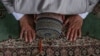 16x9 Image