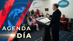 EEUU: Funcionarios tratan de tranquilizar a ciudadanos sobre posible amenaza a la seguridad nacional
