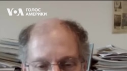 "Найімовірнішим результатом буде подія, схожа до аварії на Фукусімі", – Едвін Лайман. Відео