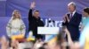 Líderes de la OTAN se reúnen con Zelenskyy en cumbre de Vilna