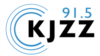 Alisa Reznick, a reporter with the National Public Radio affiliate KJZZ in Phoenix, Arizona, was arrested on Nov. 30, 2023, while covering a pro-Palestinian protest in Tucson. 