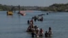 Texas pone en peligro cooperación migratoria entre EEUU y México: analistas