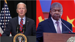 Agenda Africana: Política externa angolana marca pontos e Biden e Lourenço reforçam parceria