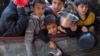 Komite Hak Anak PBB Kritisi Pemangkasan Anggaran UNRWA