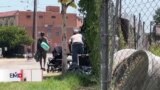 Dallas considera política hacia personas desamparadas tras fallo de Corte Suprema