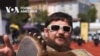 Позивний “Ведмежа”. Відео