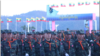 ရှမ်းပြည် ပြန်လည်ထူထောင်ရေးကောင်စီ RCSS (ဓါတ်ပုံ -- Tai Freedom)