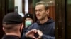 Muere líder opositor ruso Alexei Navalny en cárcel del Ártico, Kremlin recibe fuertes críticas