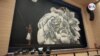 El nuevo Centro Nacional de las Artes abrió sus puertas en Bogotá