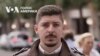 Праймеріз республіканської партії в Південній Кароліні: що важливо знати. Відео