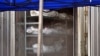 16x9 Image