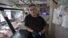 El carnicero Mario Laurens ha revolucionado lo referente a la compra de carne en Buenos Aires, Argentina, con sus mensajes en redes sociales.