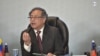 Críticas al presidente colombiano Gustavo Petro por la reciente crisis de gabinete