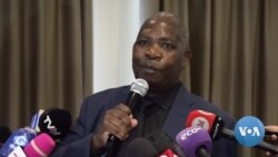 Sociedade Civil moçambicana debate sobre a revisão da lei eleitoral e competências dos tribunais distritais e de cidade