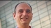 Əziz Orucov, Kanal 13 internet televiziyasının rəhbəri