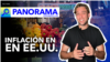 PANORAMA | ¿Qué papel jugará el costo de vida en las elecciones de EEUU?
