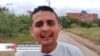 Violencia empaña el Día del Periodista en Colombia