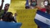 EEUU destinará 690 millones de dólares para promover la democracia en el mundo 