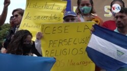 EEUU destinará 690 millones de dólares para promover la democracia en el mundo 