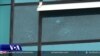 16x9 Image
