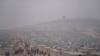 UN Votes to Establish Independent Body to Clarify Fate of Over 130,000 Syrians Missing in Conflict