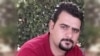 Murtuz Nurməhəmmədi Nadarlı