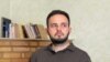 Fərid Mehralızadə