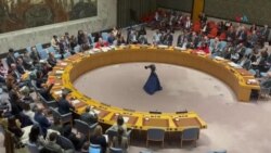 ONU se abstiene de tomar medidas frente a disputa territorial del Esequibo 