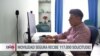 Unos 117.000 nicaragüenses y venezolanos optaron al programa Movilidad Segura de EEUU