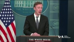 США готують нові санкції проти Росії у відповідь на смерть Навального на тлі чергових доказів жорстокості режиму Путіна в Авдіївці. Відео